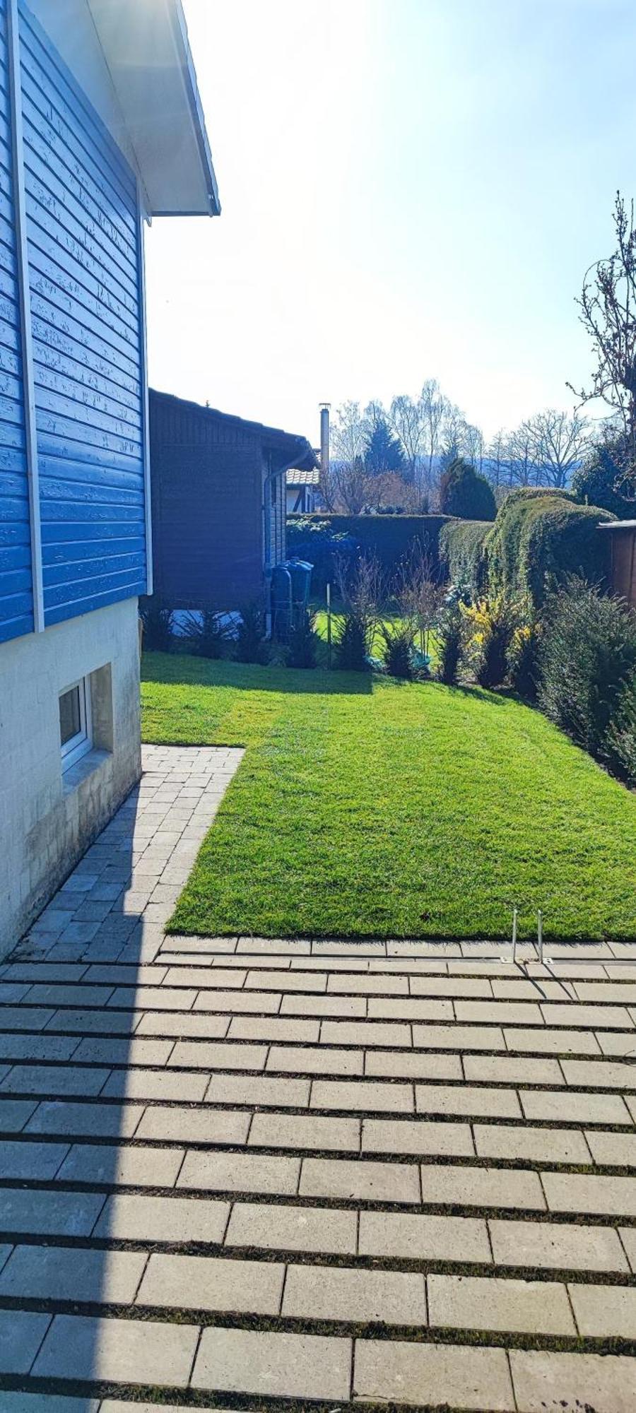 Ferienhaus Moehneaue Urlaub Mit Hund Möhnesee エクステリア 写真